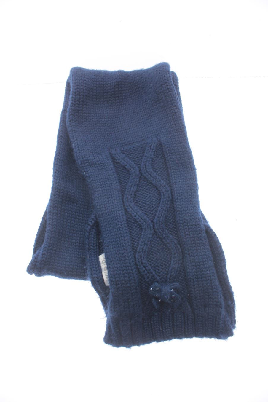 Bufanda de KRP KARP de la talla 5-8 años de segunda mano