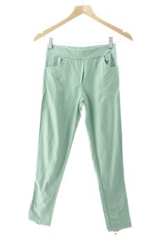 Pantalón S Made in italy