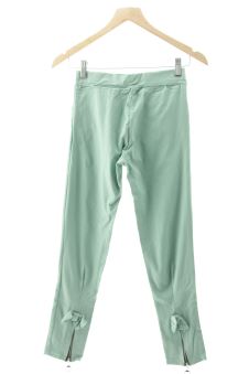 Pantalón S Made in italy