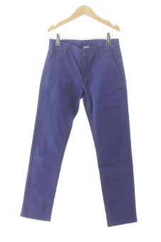 Pantalon 8 ans Newness