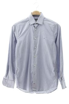 Chemise S Tommy Hilfiger