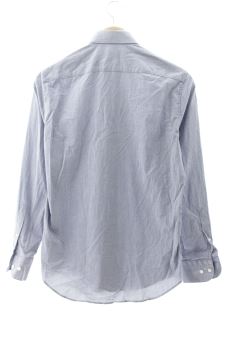 Chemise S Tommy Hilfiger