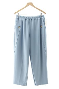 Pantalon Casual 42 New collection