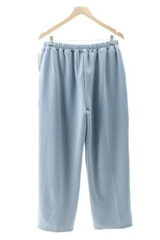Pantalon Casual 42 New collection