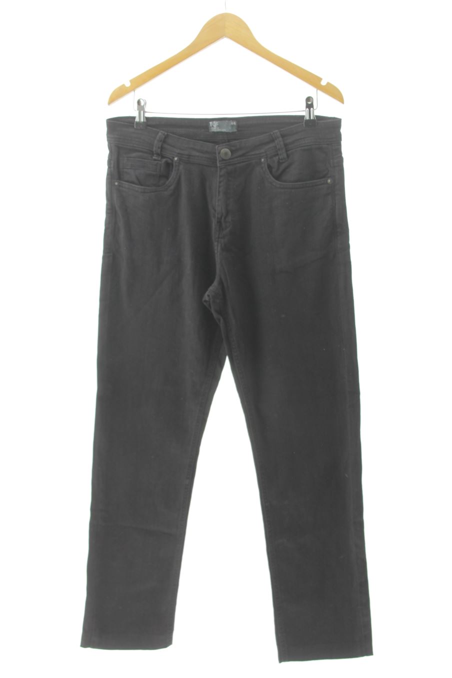 Jeans tqf collection de la taille 44