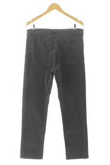 Jeans 44 tqf collection
