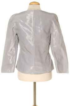Gilet 40 Purificación García