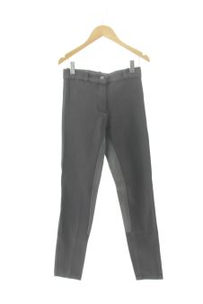 Pantalón 12 años Decathlon