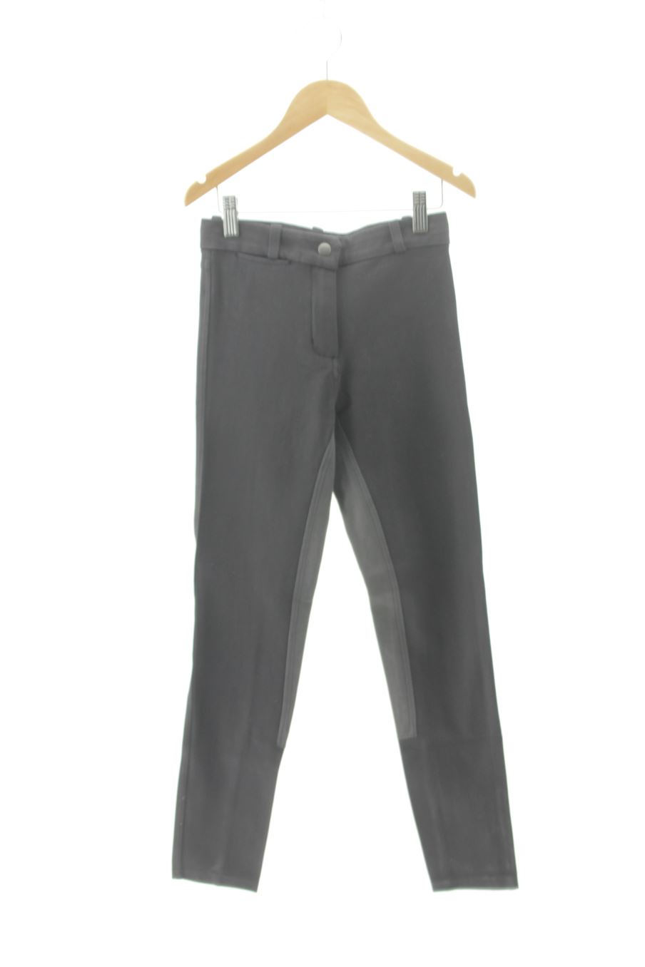 Pantalone de Decathlon de la talla 12 anni seconda mano