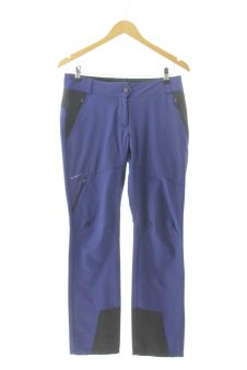 Pantaloni 38 Decathlon, foto 1 di 2