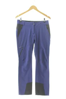 Pantalón 38 Decathlon, foto 1 de 2