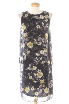 Robe casual 38 Esprit, photo 1 sur 2