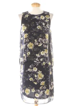 Vestido casual 38 Esprit, foto 1 de 2