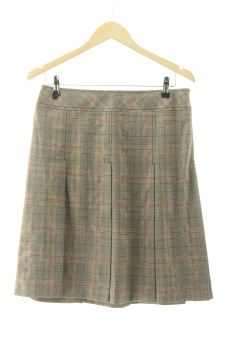 MaxMara