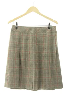 Falda 38 MaxMara, foto 1 de 2