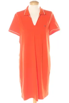 Vestido casual M Tommy Hilfiger, foto 1 de 2
