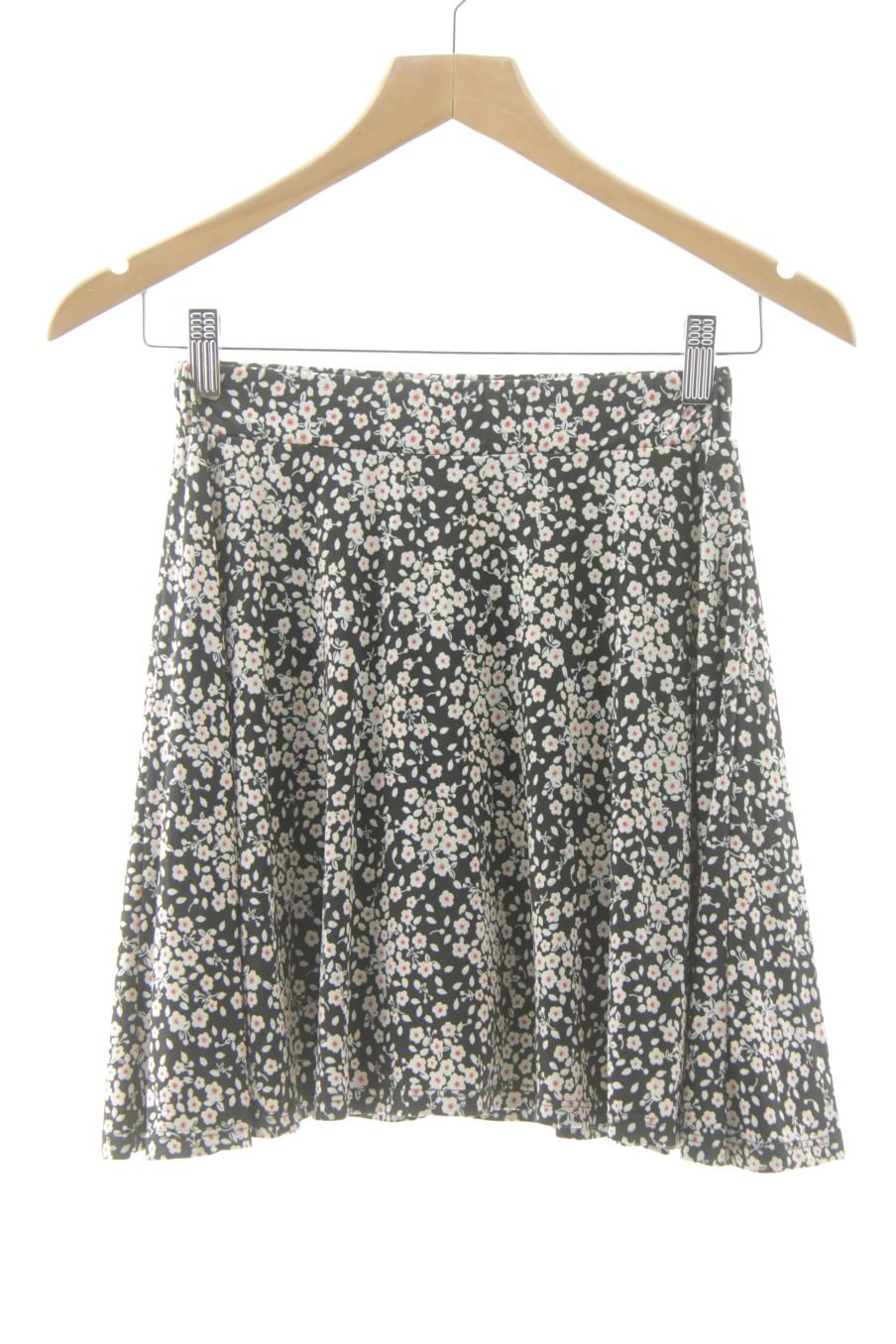 Shorts Cache cache de la taille S, de couleur fleurs