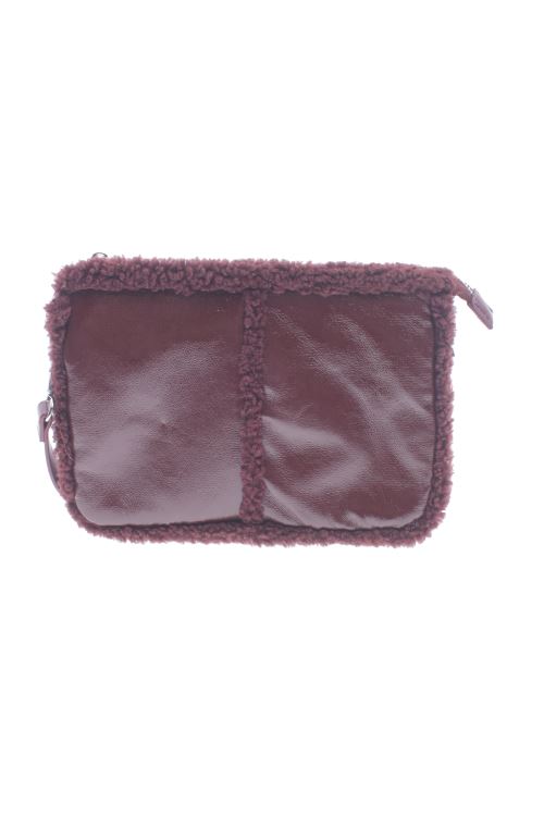 Sac à bandoulière