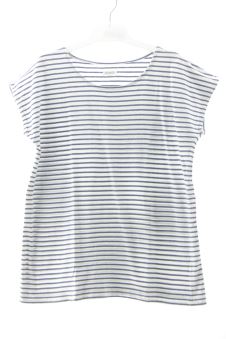 Camiseta 13 años Unit