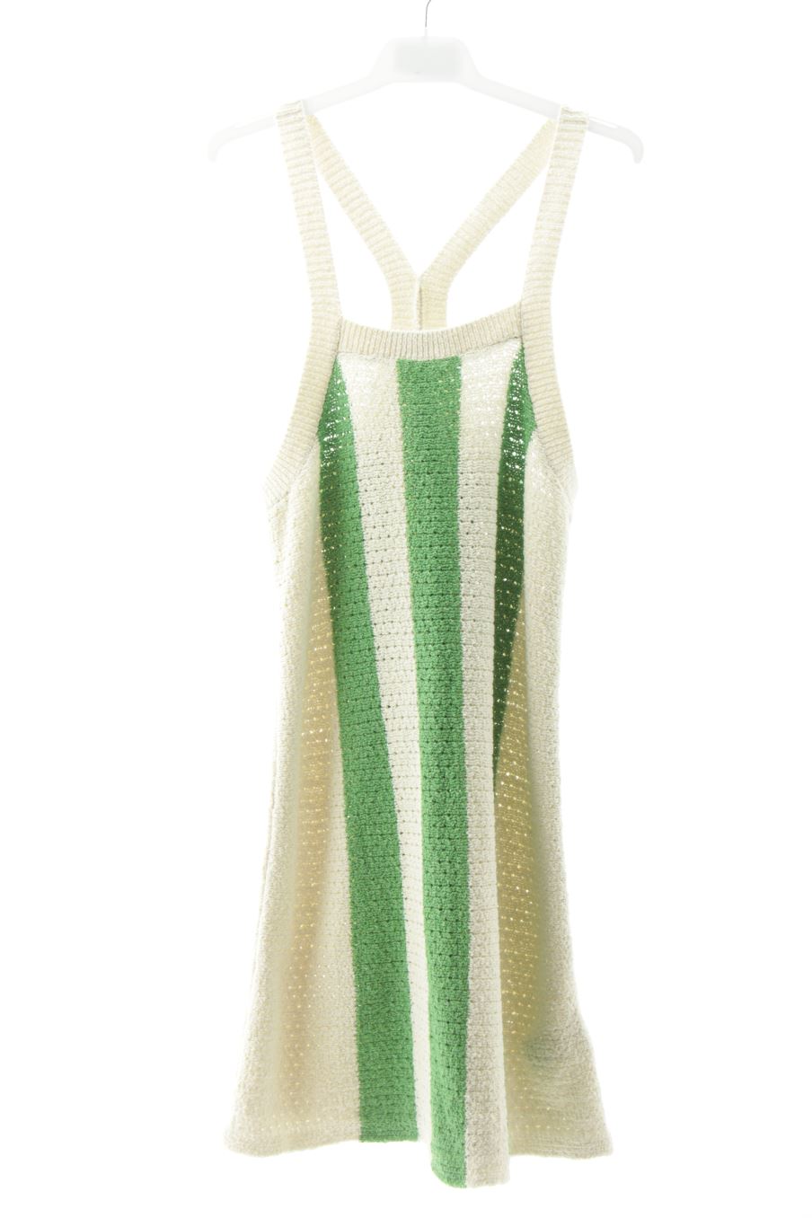 gebraucht Zara Aufwändiges Kleid Größe 158