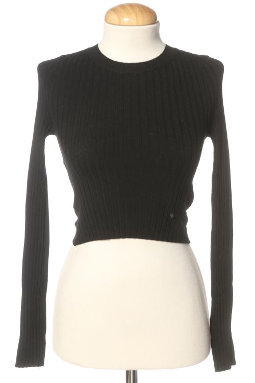 Pull