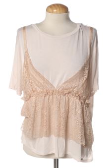 T-Shirt XL Guess, Foto 1 von 2