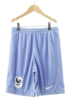 Pantalón de deporte 11 años Nike