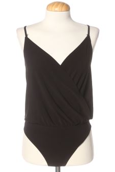 Body S Zara, foto 1 de 2