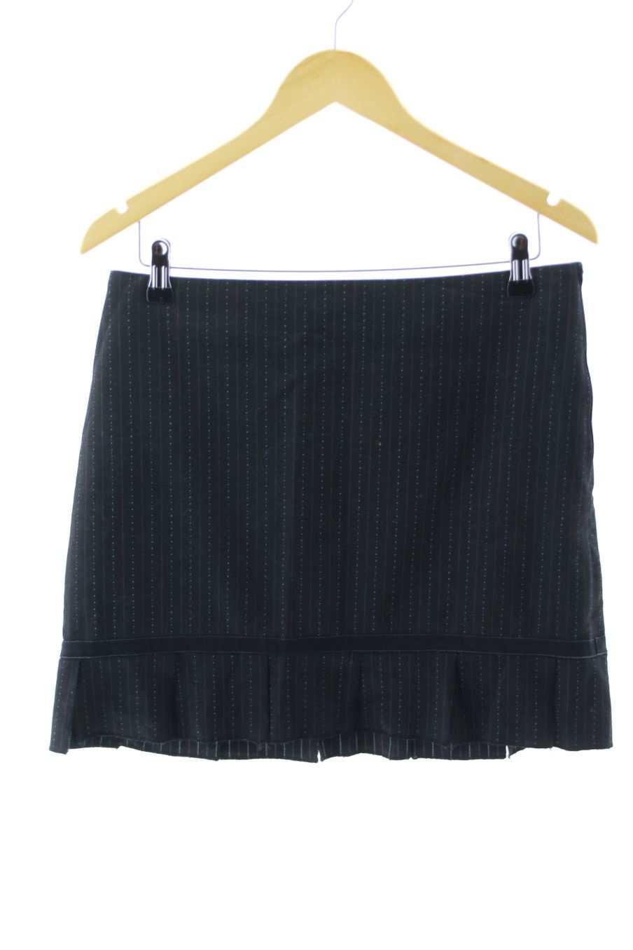 Jupe KOOKAI Femme FR 40 pas cher en Achat - Vente