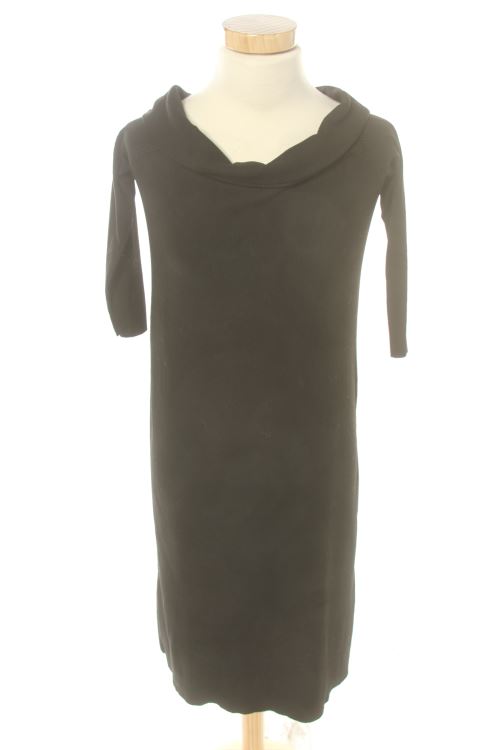 Robe casual