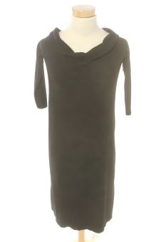 Robe casual S Mango, photo 1 sur 2