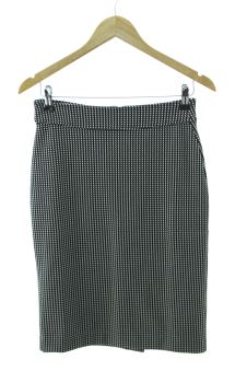 Falda S H&M, foto 1 di 2