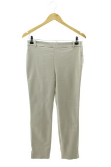 Hose S Zara, Foto 1 von 2
