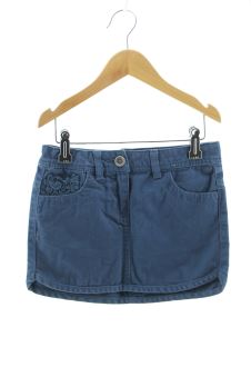 Jupe 6 ans Benetton