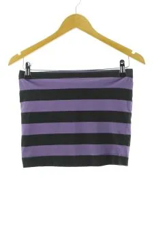 Falda 12 años H&M