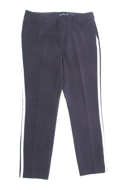 Pantalones
