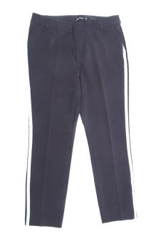 Pantalones 40 Stradivarius, foto 1 di 2
