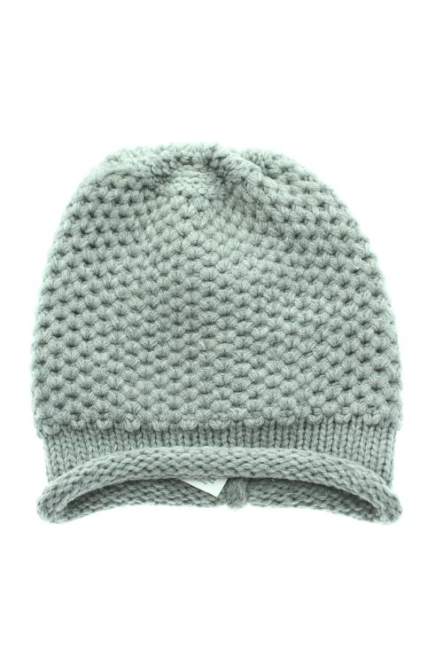 Gorro