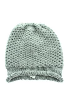 Bonnet 52 cms El Corte Ingles