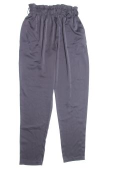 Pantalon S PERCENTIL, photo 1 sur 2