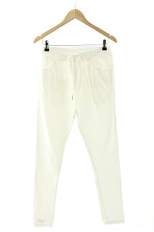 Pantalon S Junco