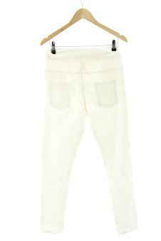 Pantalon S Junco