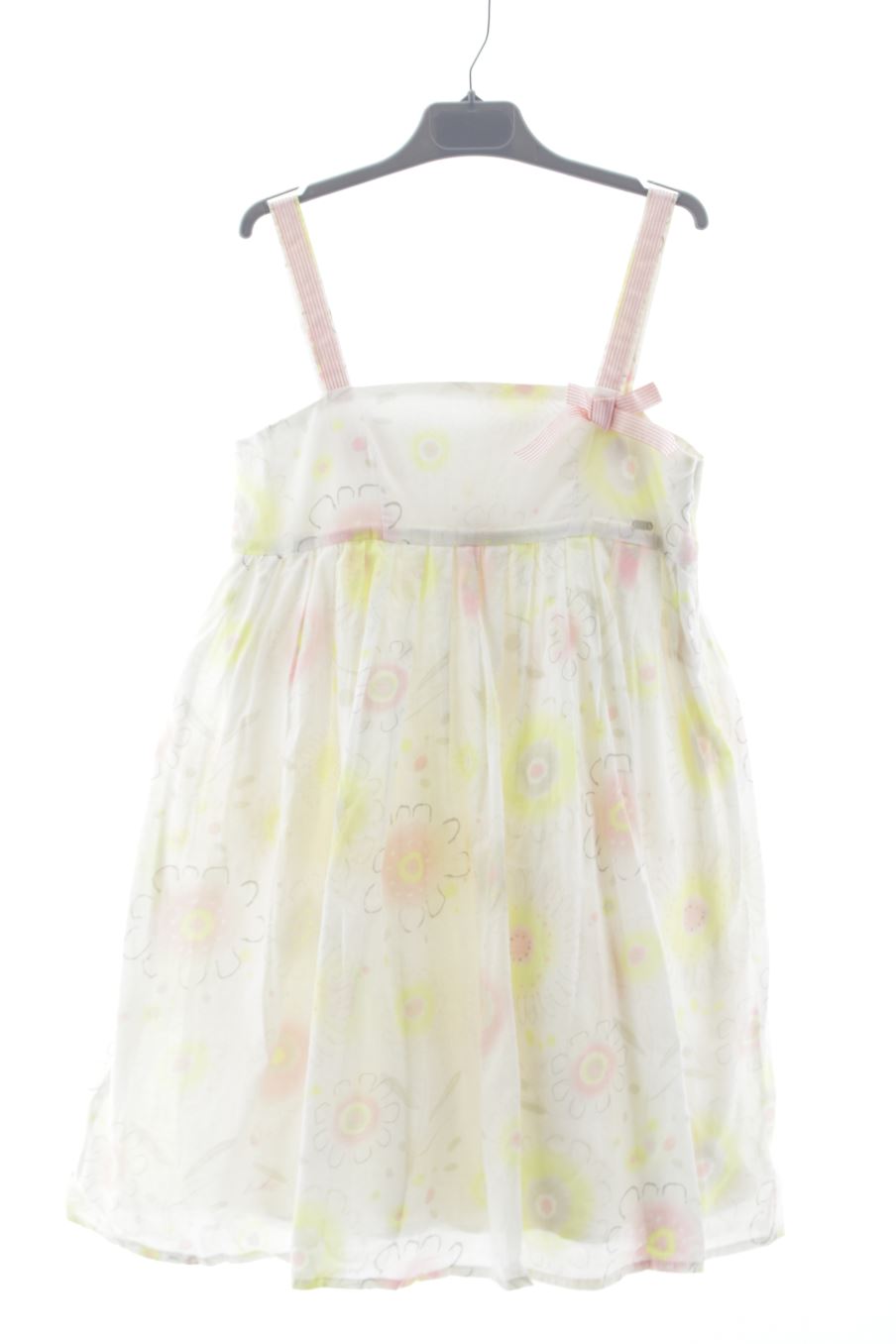 Robe ELLE de la taille 10 ans de seconde main
