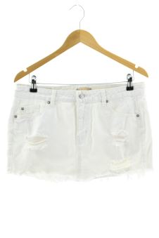 Falda 38 Pull & Bear, foto 1 de 2