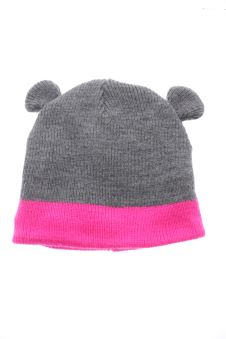 Mütze 2-4 Jahre HEMA