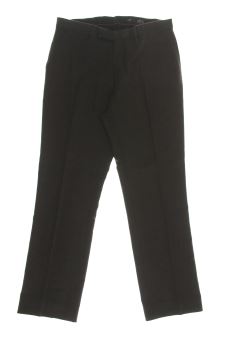 Pantalons 46 H&M, photo 1 sur 2