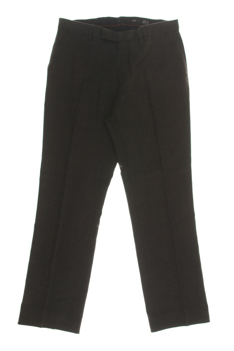 Pantalones de H&M de la talla 46