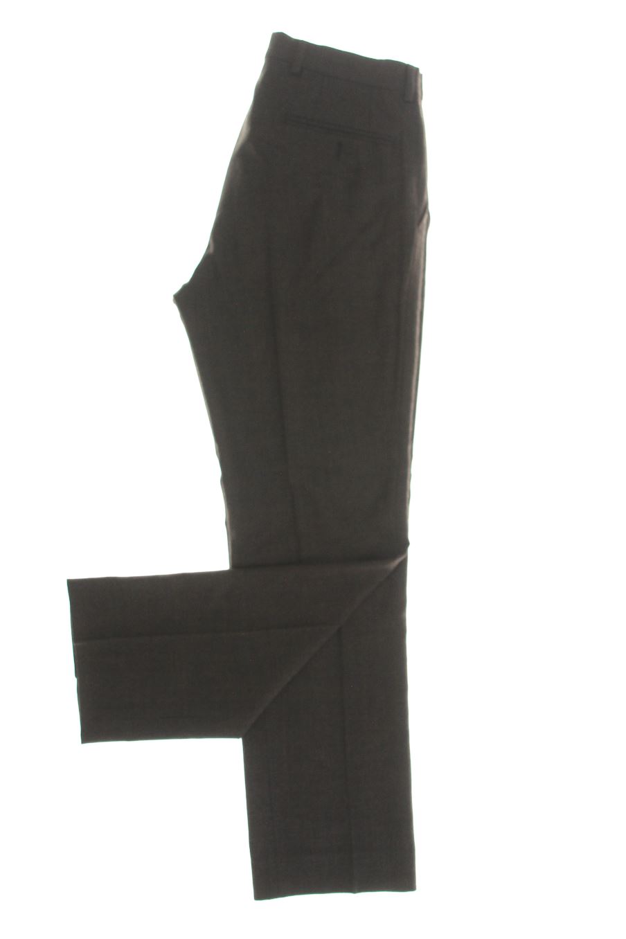 Pantalones de H&M de la talla 46