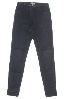 Jeans 36 H&M, photo 1 sur 2