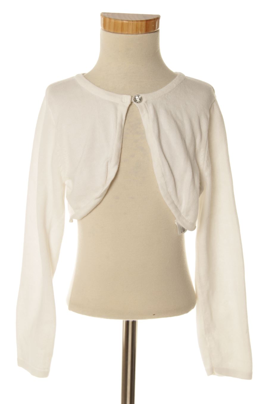 Chaqueta de H&M de la talla 4 años de segunda mano